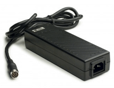 FWA150012A-12B datasheet FWA150012A-12B datasheet