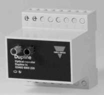 G349200000 datasheet G349200000 datasheet