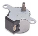 GSP-24RW-02 datasheet GSP-24RW-02 datasheet