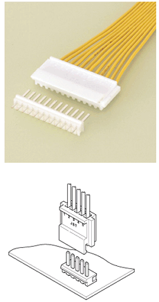 H18P-SHF-AA datasheet
