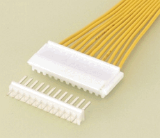 H5P-SHF-AA datasheet