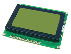 HG1223204C-VB datasheet HG1223204C-VB datasheet