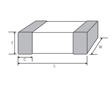 HH-1T2012-400XX datasheet