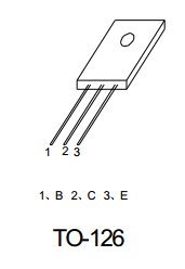 HJ13002 datasheet HJ13002 datasheet
