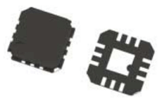 HS69SPDT312 datasheet HS69SPDT312 datasheet