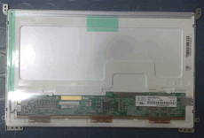 HSD100IFW1-A00 datasheet HSD100IFW1-A00 datasheet