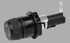 HTB-X8M datasheet