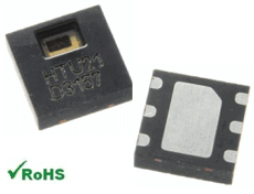 HTU21D datasheet HTU21D datasheet