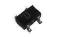 HW108A datasheet