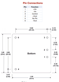 I2000RW datasheet I2000RW datasheet