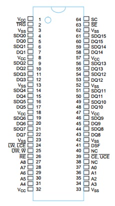 IBM025160 datasheet