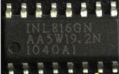 INL816GN image