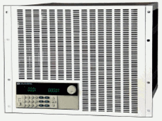 IT8518E datasheet IT8518E datasheet