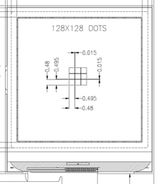 JIC-MSGF datasheet