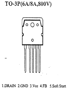 KAIM0680 datasheet KAIM0680 datasheet