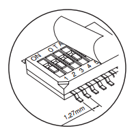KHS22E datasheet
