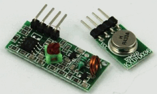 KXD10036 datasheet