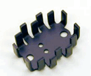 LB66B1 datasheet LB66B1 datasheet