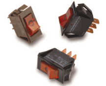 LTA201 datasheet