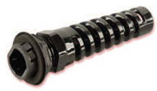 M3874 datasheet M3874 datasheet