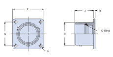 M81511 datasheet M81511 datasheet