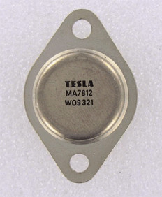 MA7812 datasheet MA7812 datasheet