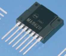 MA8920 datasheet