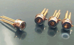 MCE-3L4N-002 datasheet MCE-3L4N-002 datasheet