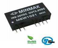 MEW1023 datasheet MEW1023 datasheet