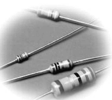 MF1 datasheet MF1 datasheet
