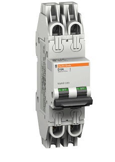 MGN61317 datasheet