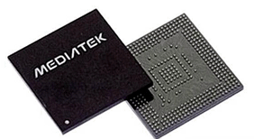 MT6589 datasheet MT6589 datasheet