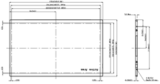 N101BGE datasheet N101BGE datasheet