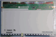 N133I1-L01 datasheet N133I1-L01 datasheet