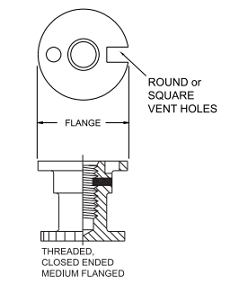 NAS1836 datasheet