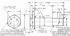 NAS6203 datasheet