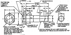 NAS6210 datasheet