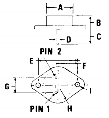 NSR8140 datasheet