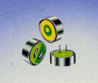OB-27P40 datasheet