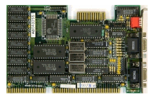 OTI037C datasheet
