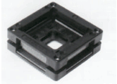 OTQ-100-0.5-01 datasheet OTQ-100-0.5-01 datasheet