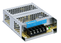 PMC-24V035W1AA datasheet