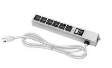 POS-9-S datasheet POS-9-S datasheet