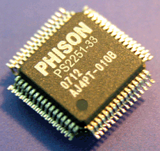 PS2251-33 datasheet PS2251-33 datasheet