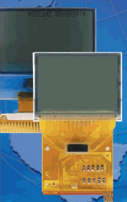 PVC160202 datasheet PVC160202 datasheet