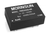 PWE4812D-6W datasheet