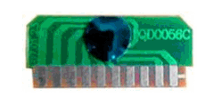 QD0056C datasheet
