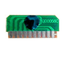 QDOO56C datasheet QDOO56C datasheet