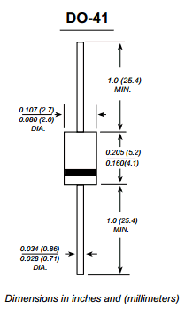 R1200 datasheet