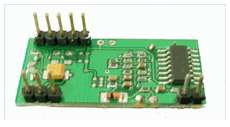 RDM630 datasheet
